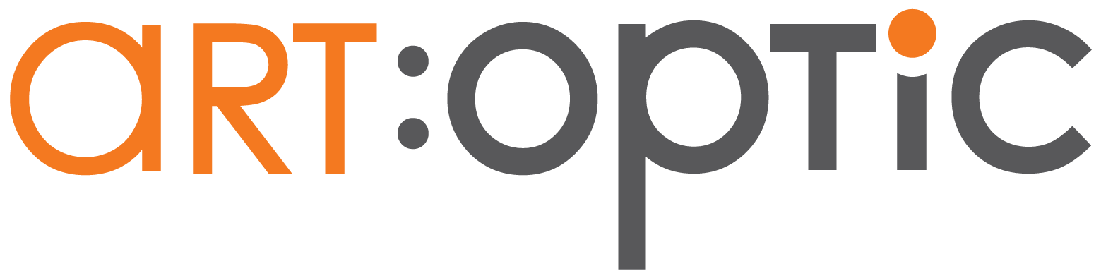 Logo-ArtOptic-Color