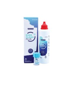 Vos produits d'entretien lentilles Vos produits d'entretien lentilles Ever Clean Plus 255 mL sont disponibles en Suisse au meilleur prix sont disponibles en Suisse au meilleur prix