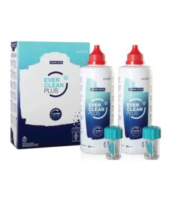 Vos produits d'entretien lentilles Vos produits d'entretien lentilles Ever Clean Plus 255 mL sont disponibles en Suisse au meilleur prix sont disponibles en Suisse au meilleur prix