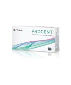 Vos produits d'entretien lentilles Menicon Progent sont disponibles en Suisse au meilleur prix